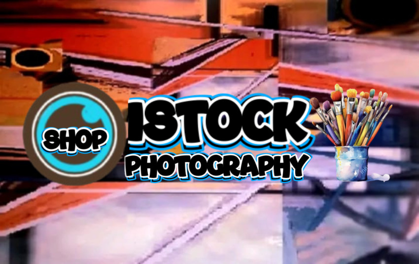 Messenger creation 3E35CDA8 E7BD 4CF6 96B4 DF16D1118F3E