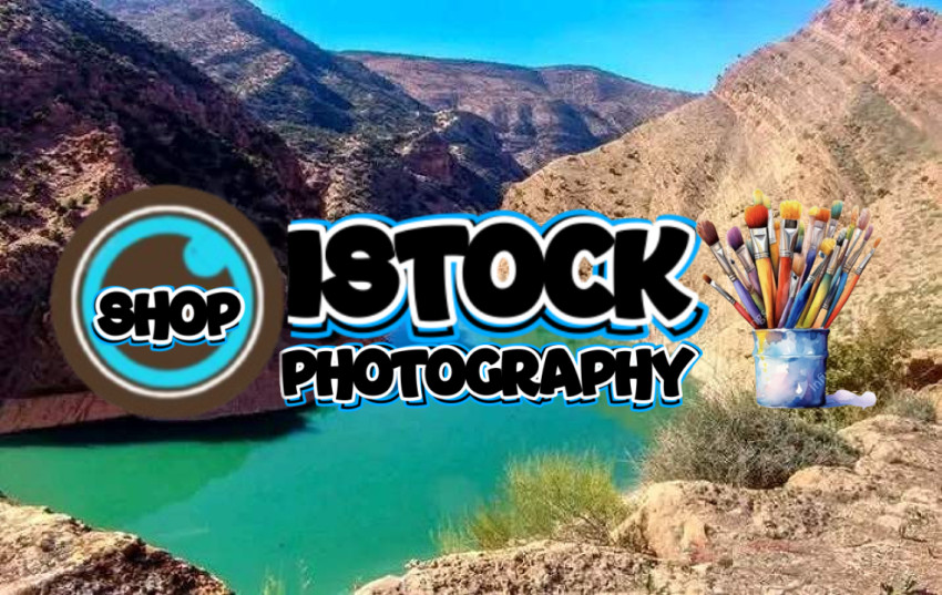 inbound8262384770716511776