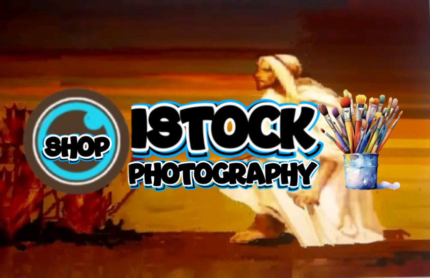 Messenger creation 3D1047CA 0B95 4836 8379 41769D5CA560