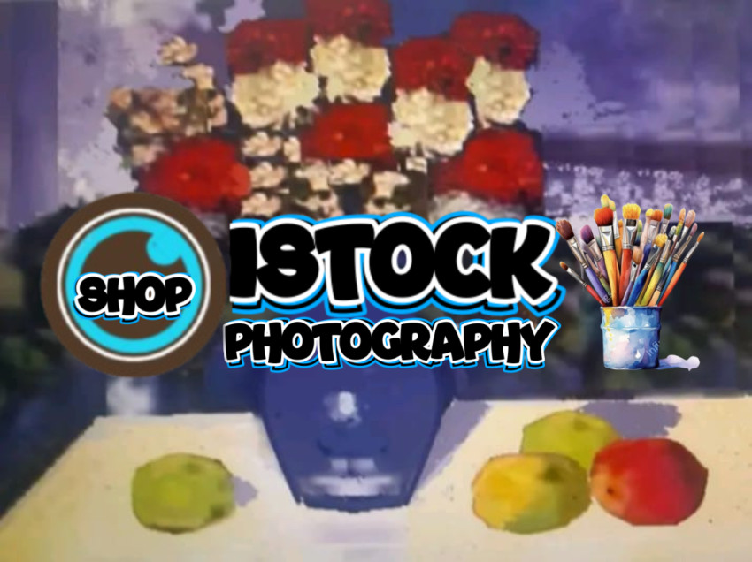 Messenger creation F7B6A65C BBC2 4A97 805C 5759101C73DD