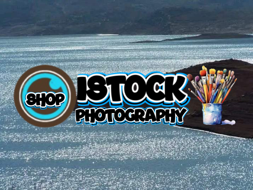 inbound8980907210792645745