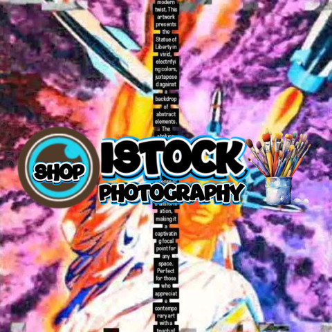 inbound1061542479000121415