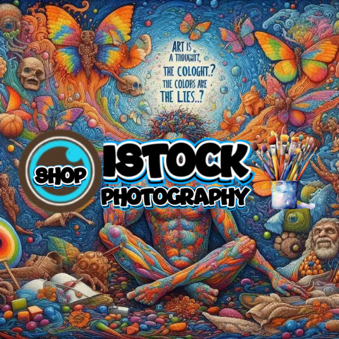 59006c51 6f3b 4707 84d8 01532da4321b