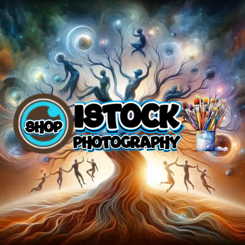 a00e6dc4 bb05 420f b81e 96d9358b9c7a