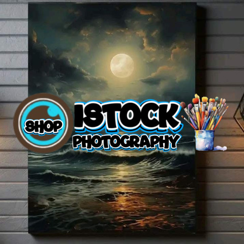 fbdb422610a008b8d0e65fa550bb34b3