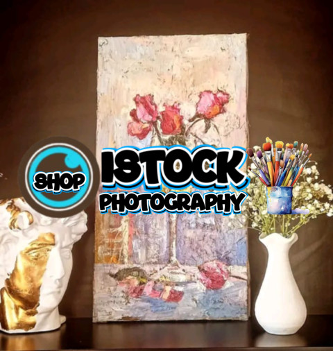 Messenger creation 658A1B57 157D 4C91 B615 8CFFA5FD8AE6