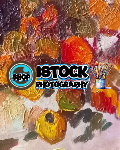 Messenger creation 49B18052 2003 4882 96EF 2097EB1984CB