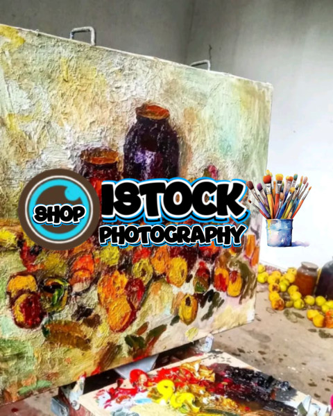 Messenger creation FA9870F3 0ACD 46D2 8A3A 8DB7EFB739A0