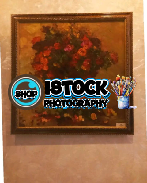 Messenger creation D71B8400 2D23 4D78 8390 6D64F92876F0