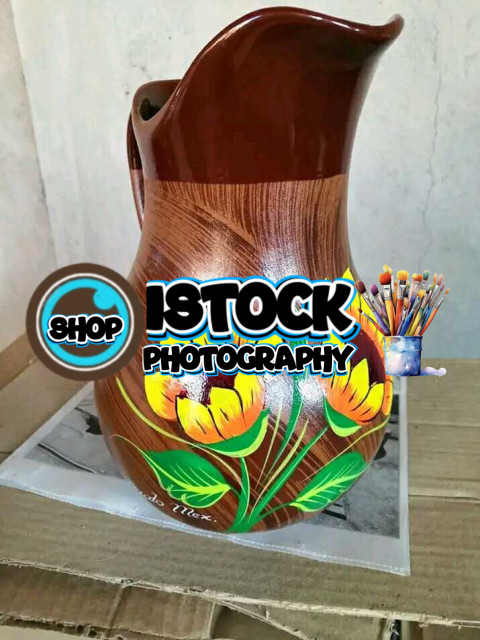 inbound4278036778902846295https://www.facebook.com/share/16R2fTK528/