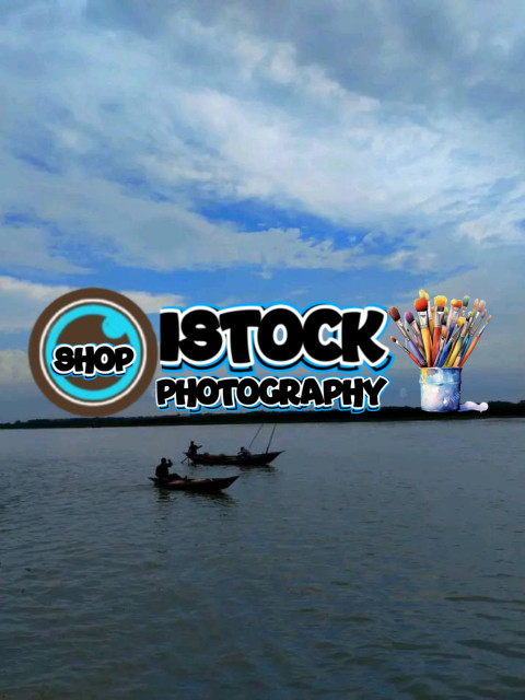 Business Suite creation 3821659311311882