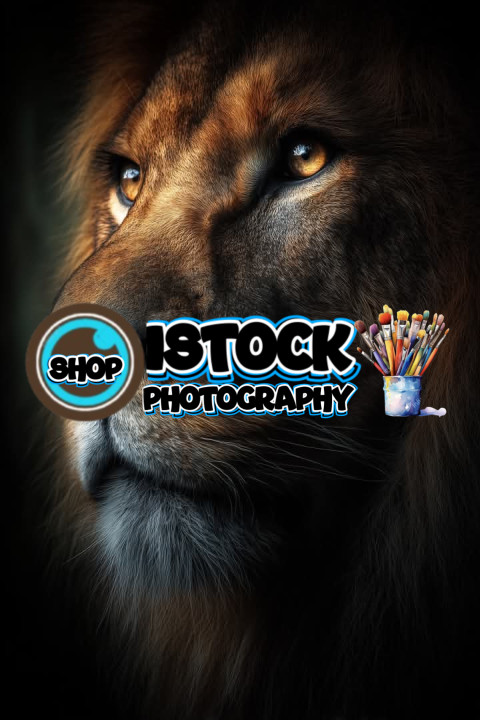 inbound5536536965008271380