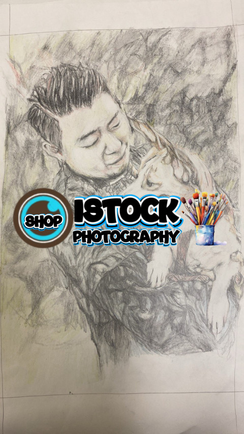 IMG 20250426 221508 240