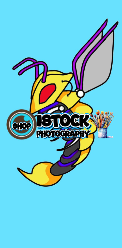 20231223 120519244 jpg play ID