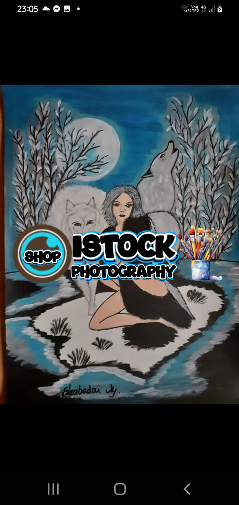 Screenshot 20250521 230519 Facebook