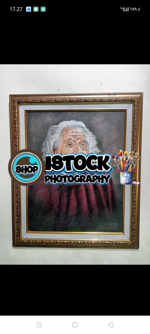 inbound1014496945966290241