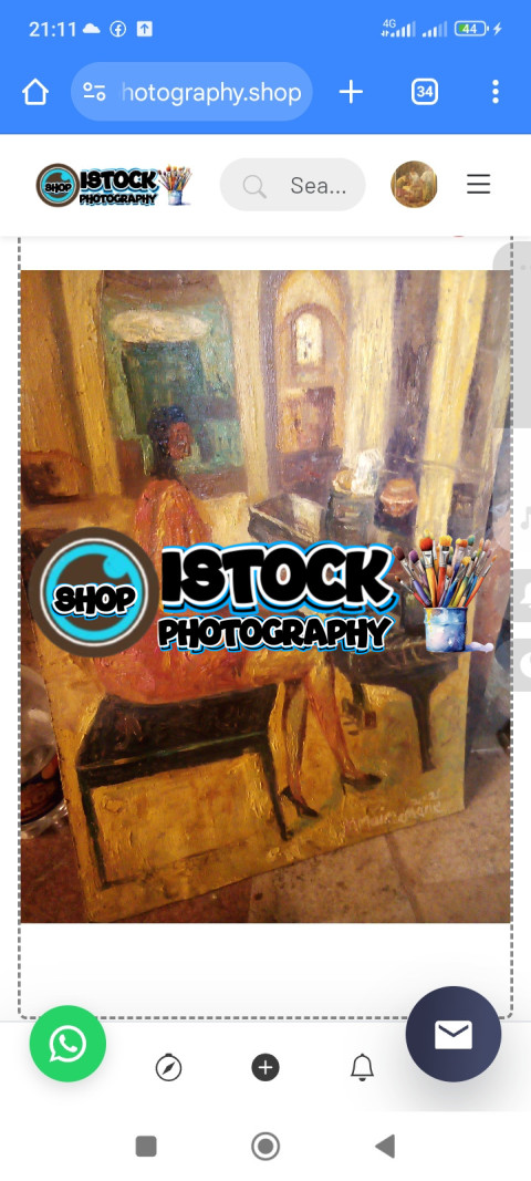 Screenshot 2025 05 08 21 11 25 362 com android chrome