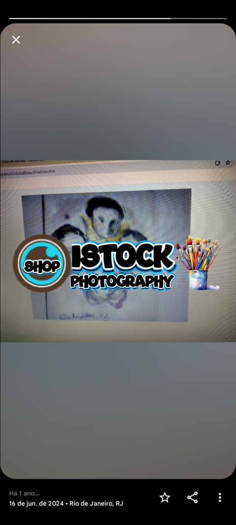 Screenshot 20250616 005434