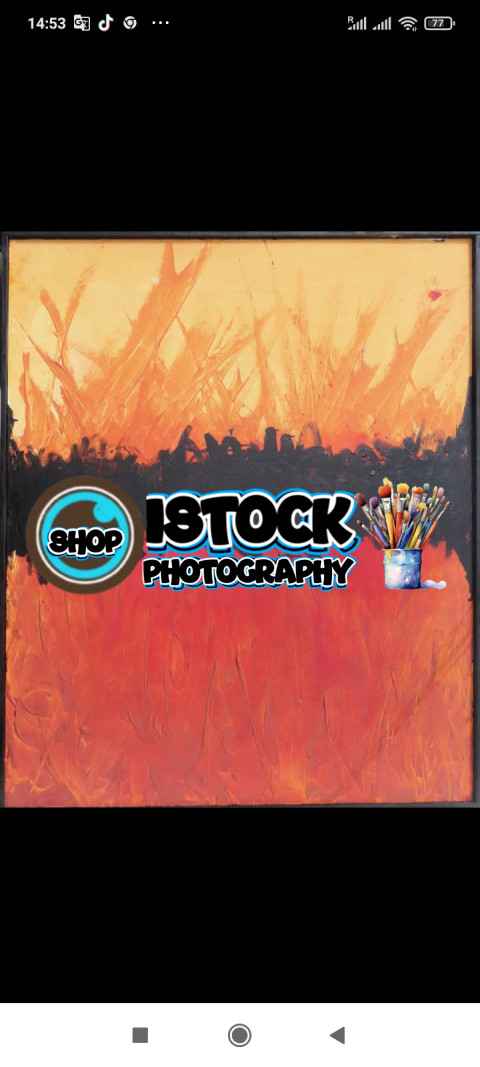 Screenshot 2025 09 01 14 53 55 228 com facebook katana