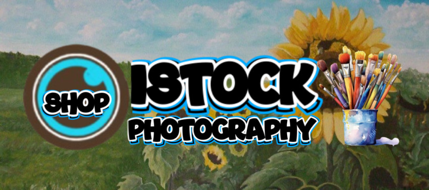 Screenshot 20250425 233545 Photos