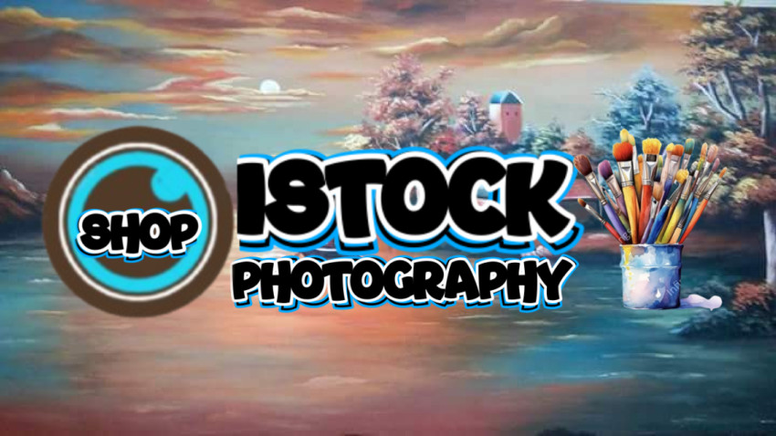 inbound4733886069698939315