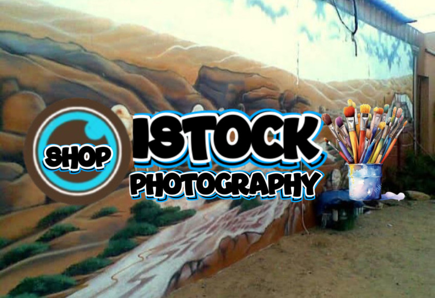 inbound5879178744177857499