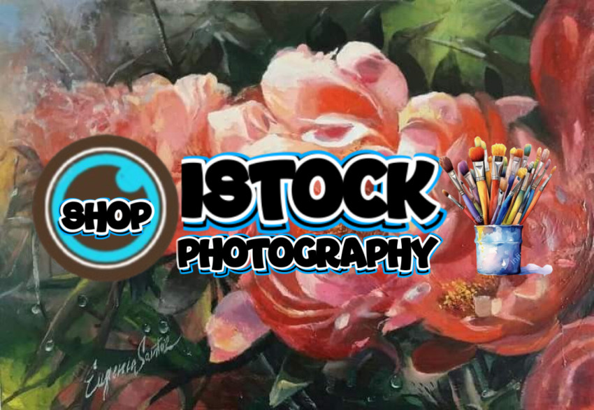 FB IMG 1724265416407