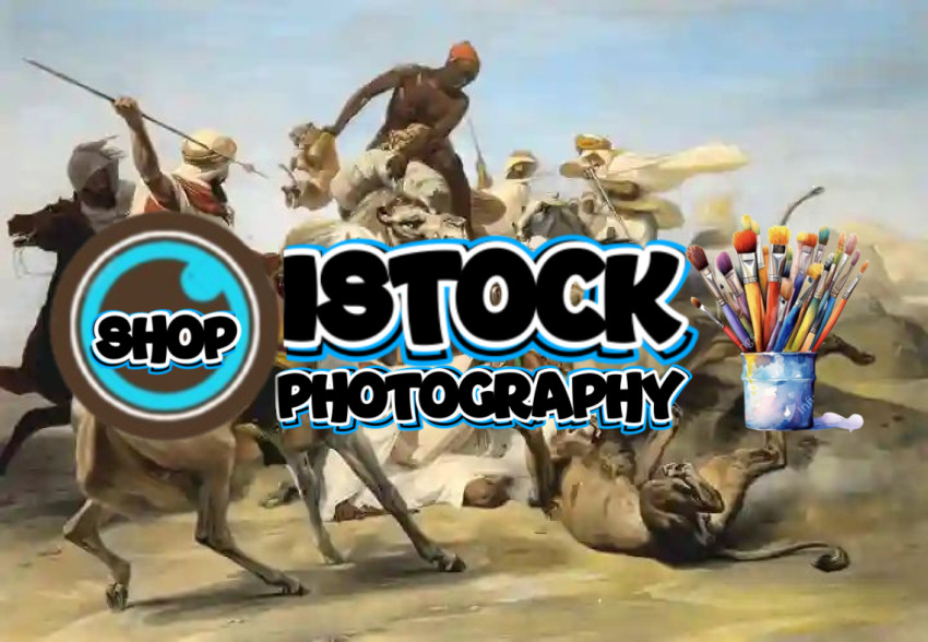 FB IMG 1744187678160