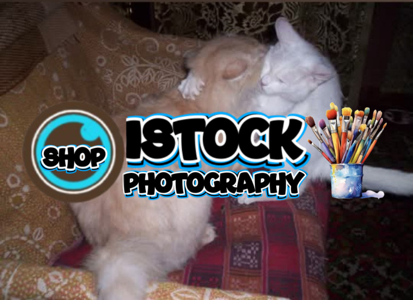 Screenshot 20250501 190045 Facebook