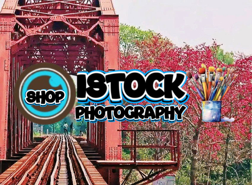 inbound3325600486888212792