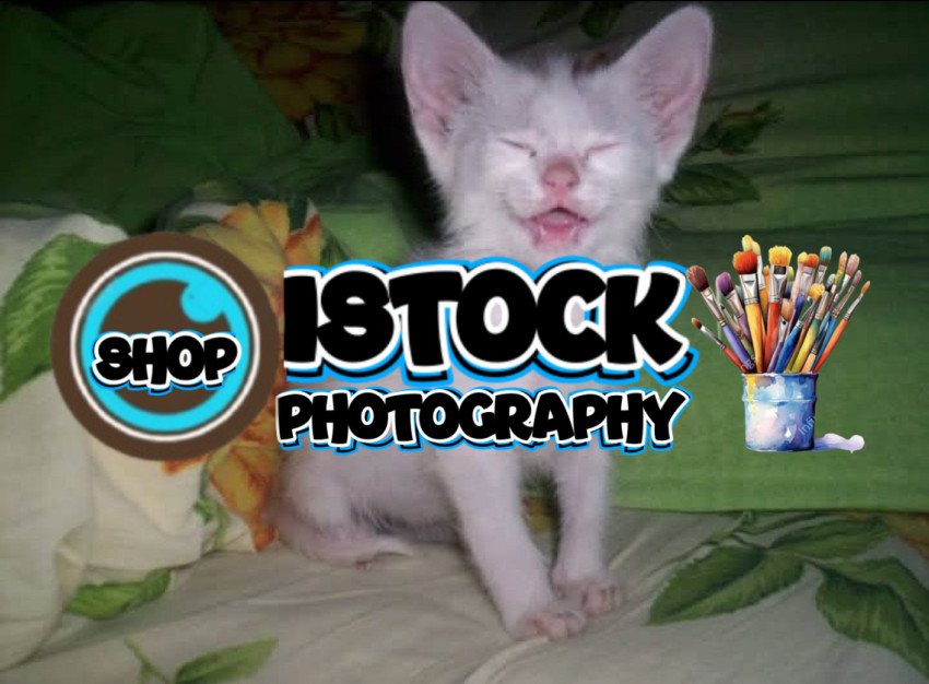 Screenshot 20250419 144653 Facebook