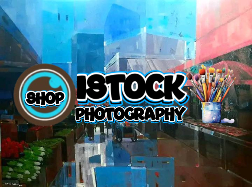 Business Suite creation 719901987142214