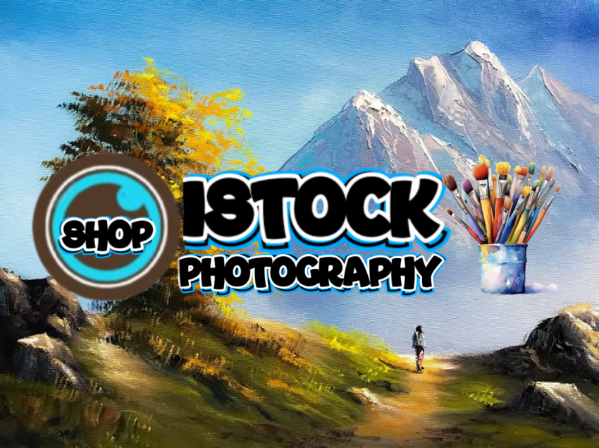 Screenshot 20250621 071425