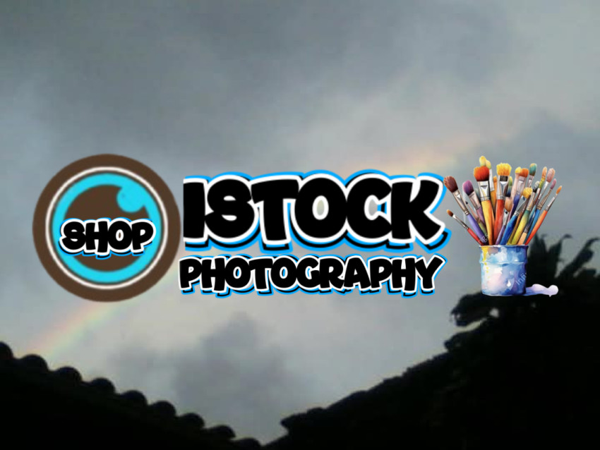 FB IMG 1747339207343