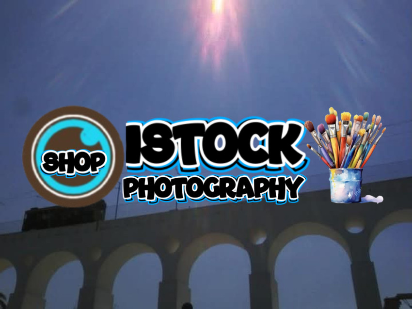 FB IMG 1747339231744