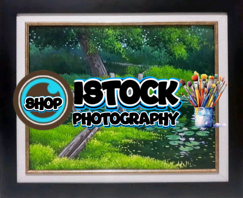 Business Suite creation 691049310080492