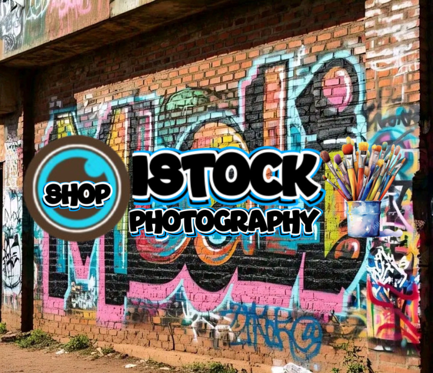 117969c991824d86887d072d84a78067 1