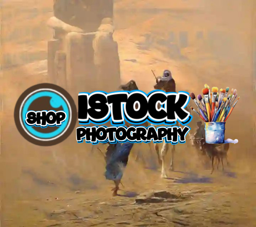 FB IMG 1744187569309