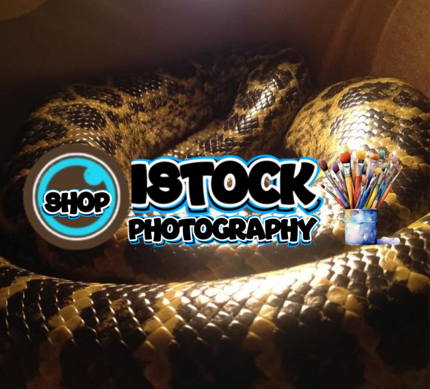 Screenshot 20250711 151406 Instagram