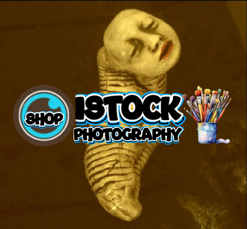 Screenshot 20250712 174547 Photo Editor