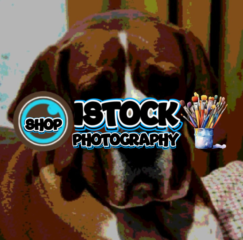 Screenshot 20250723 162709 Photo Editor