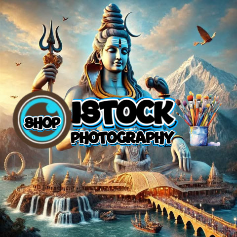 inbound1076834650367659796