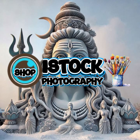 inbound6570298149802464849