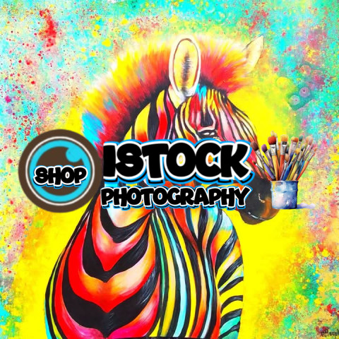 inbound95541768570933768