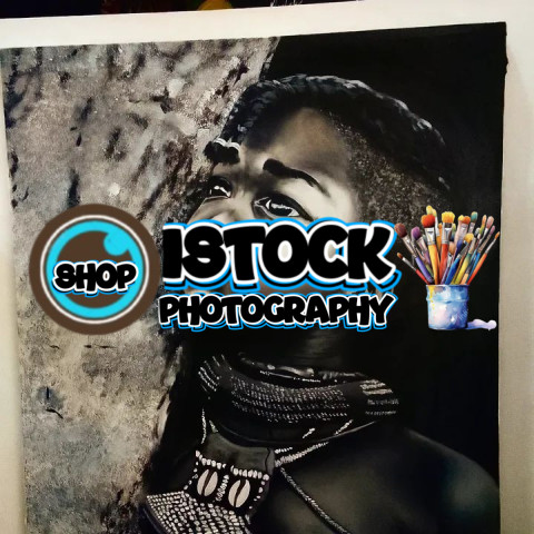 inbound7831866652257946349