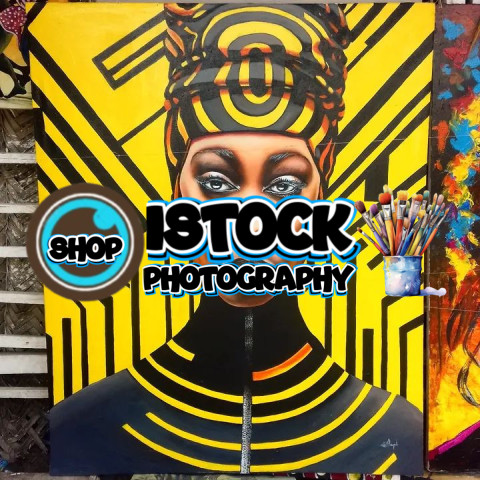 inbound4974035443825459163