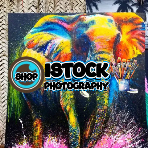 inbound1859348206494378346