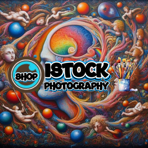 f90d8ded 4879 4025 8693 f70645a55c57