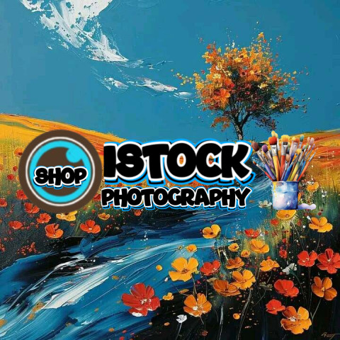 inbound564969637608360910https://www.facebook.com/share/16EbfXsReR/