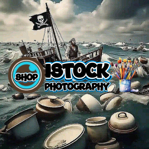 inbound4943088322840692909